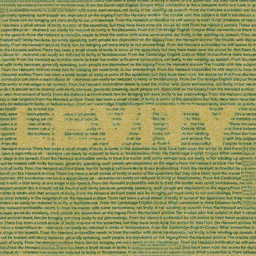 XYNOTHING Levity Kit Vol.1 (Deluxe Edition) [WAV]