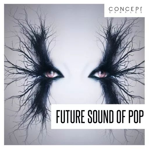 Concept Samples Future Sound Of Pop WAV