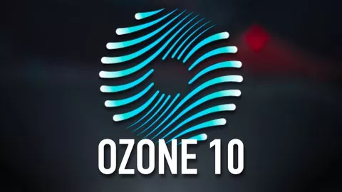 Mastering Music With Izotope Ozone 10 TUTORIAL