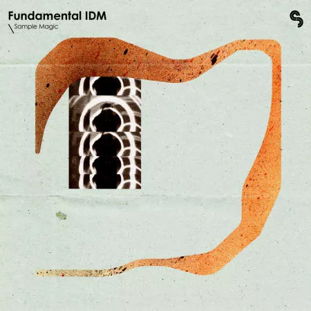 SM Fundamental IDM