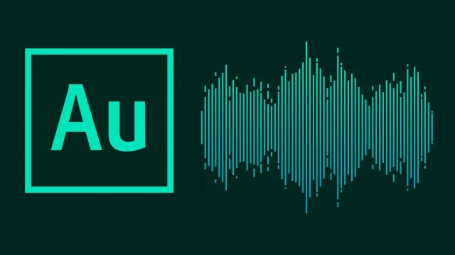 Skillshare Music Mixing In Adobe Audition TUTORIAL