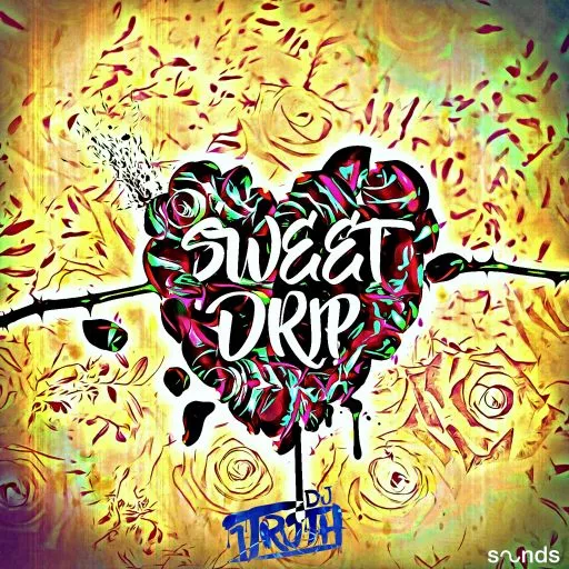 DJ 1Truth Sweet Drip WAV