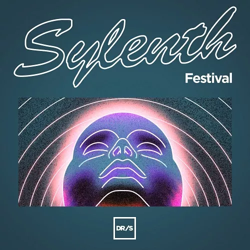 DefRock Sounds Sylenth Festival