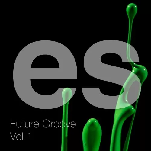 Engineering Samples Future Groove Vol.1