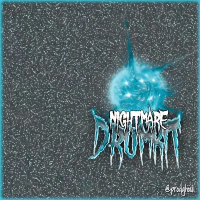 Ghoul Beats Nightmare (Drum Kit) [WAV]