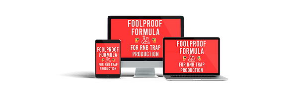 Jay Cartere Foolproof Formula For RnB Trap Production In FL Studio
