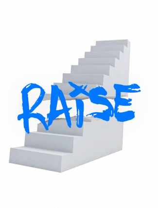 Ofive Sounds Future Raise