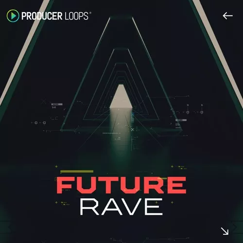 PL Future Rave 