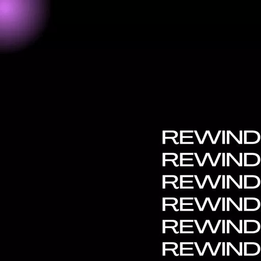 WeTheSound Rewind WAV