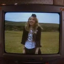 violetsviolet august longstorykit'23 WAV MIDI FLP FST