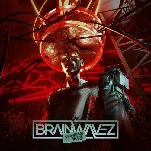 Brainwavez Serum Presets Vol.01