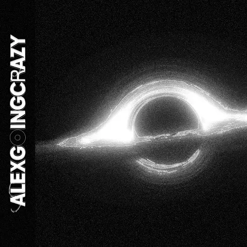 Alexgoingcrazy Dimension Drumkit WAV