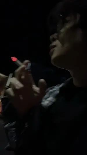 clay10 Handles Kit WAV