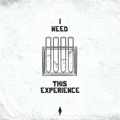 luskinwav I Need This Experience Sound Collection V1 WAV PRESETS