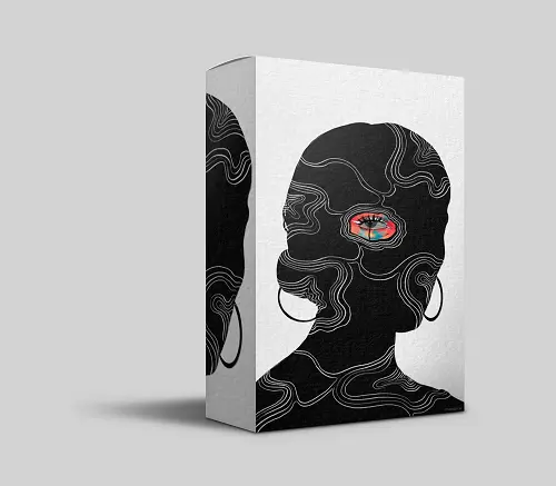 Acura Lucid Stylez Kit VOL.2 WAV FLP