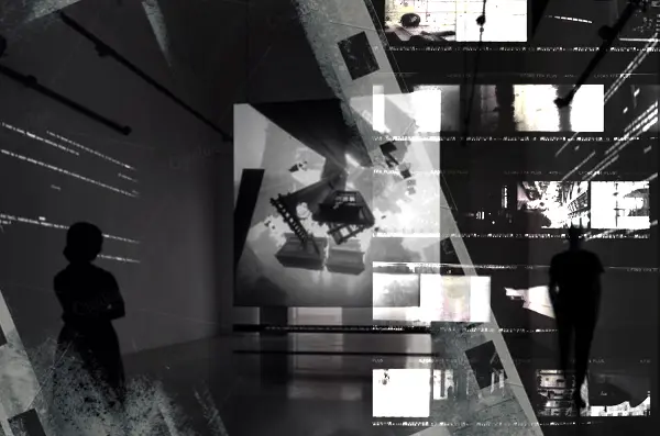 Cinematrix Altruism Essentials Kit (DELUXE) WAV MIDI FLP