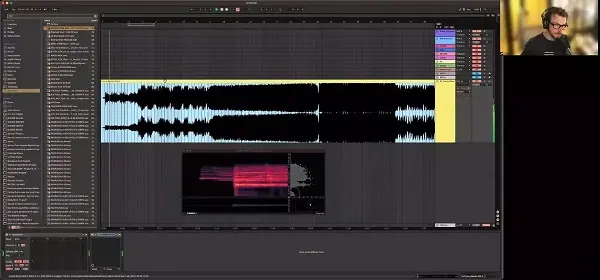 Blanke Patreon Feedback Sesh Vol.1 TUTORIAL