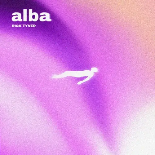 RICK TYVER Alba (Odyssey) FXP