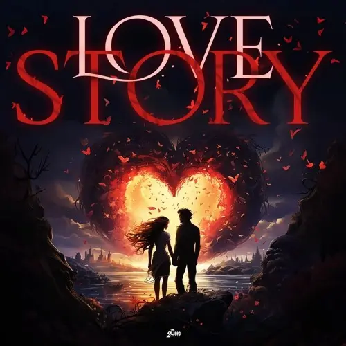 2Deep Beats Love Story WAV MIDI