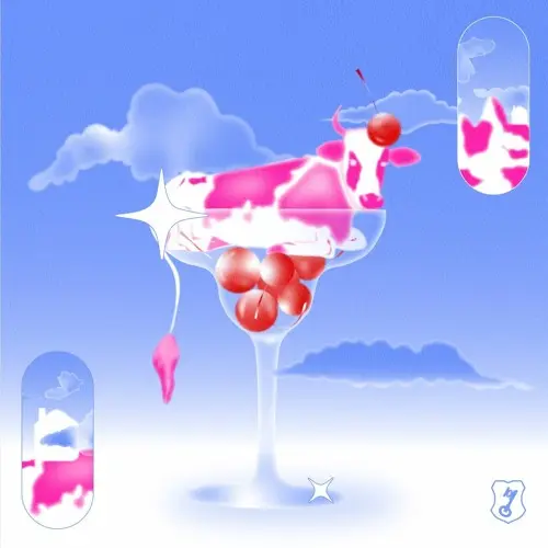 Dedeco Ableton Live Project + Stems - Daytona USA No Shopping Cidade