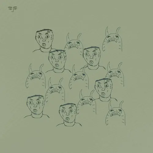 J.Robb Drum Authority WAV