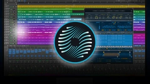 Udemy Learning Audio Mastering With Izotope Ozone 11 TUTORIAL