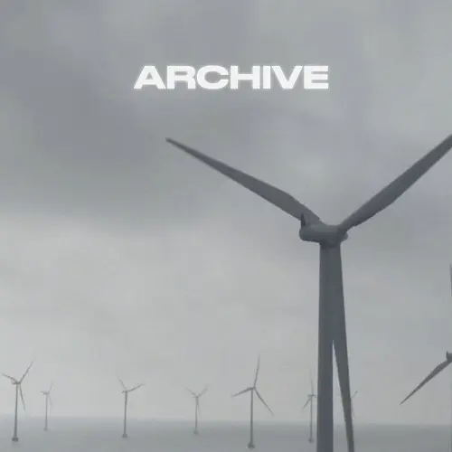 6ASTARD Archive WAV MIDI FST