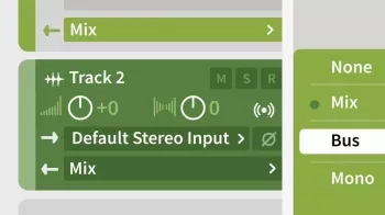 Linkedin Adobe Audition: Editing Podcasts in the Multitrack Editor TUTORIAL
