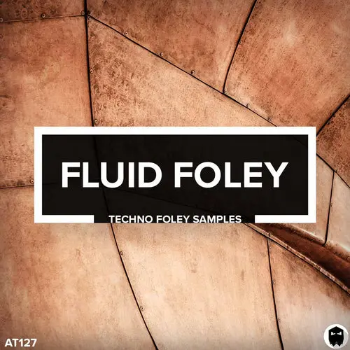 AT127 Fluid Foley // Techno Foley Samples WAVAT127 Fluid Foley // Techno Foley Samples WAVAT127 Fluid Foley // Techno Foley Samples WAV
