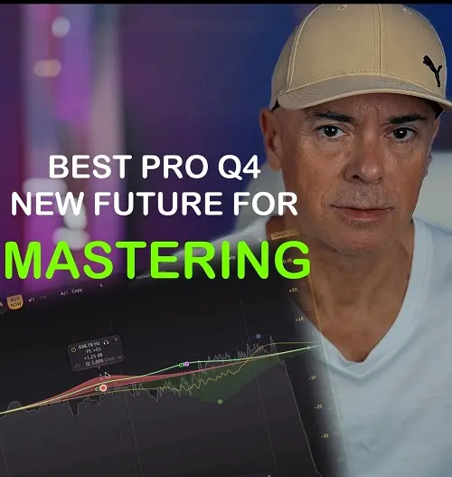 Best Pro Q4 new Futures for Mastering