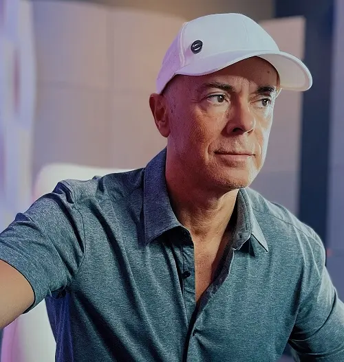 MyMixLab 5 Clippers for Loud Mixes with Luca Pretolesi TUTORIAL