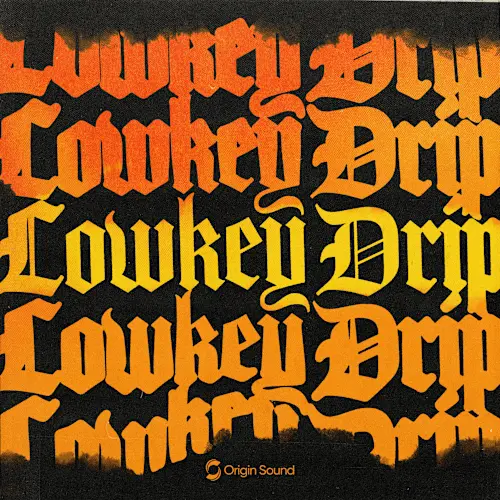 Origin Sound TURNT WAV