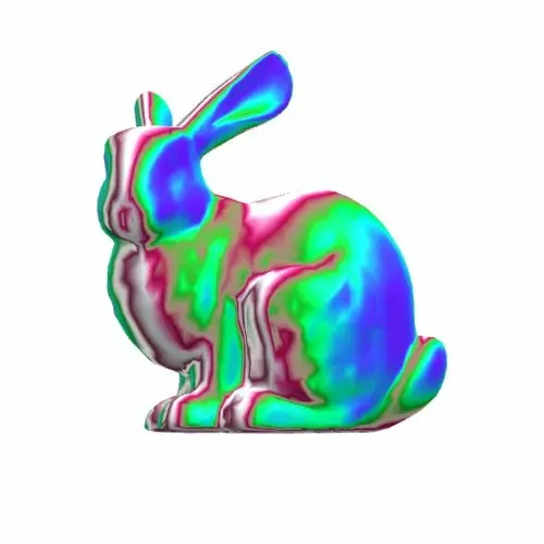 NOAH TXT Sample Pack 1 WAV