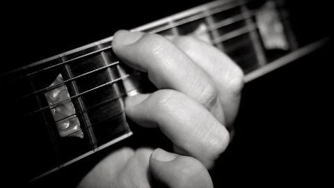 Punkademic Music Theory in 90 Minutes: Practical Skills for Musicians TUTORIAL