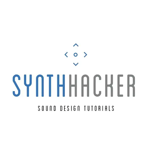 SynthHacker Sound Design Course
