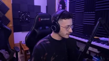 Proppa The SECRET To Deep Tech House Chords TUTORIAL