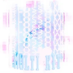 Jasper Blossom Multi Kit MULTIFORMAT