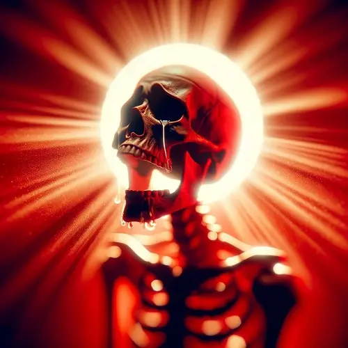 OG Sound Store "Buried" Production Suite [WAV MIDI Analog Lab Presets]