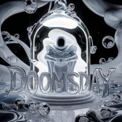 ELEMENTRY Doomsday Analog Multi Kit [WAV MIDI Analog Lab V Bank]