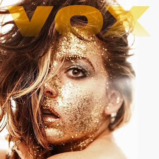 VOX Krysta Youngs Hit Hooks WAV