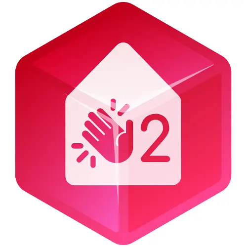 reFX NEXUS Expansion: Slap House 2