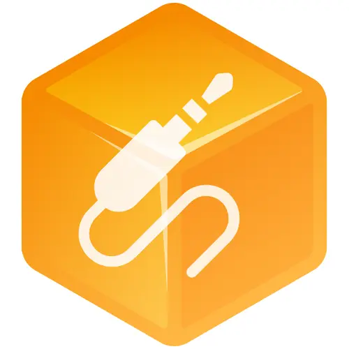 reFX NEXUS Expansion: Tech Essentials