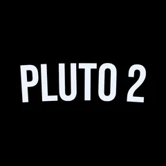 Dynox Pluto II Serum 2 Bank + Drum Kit