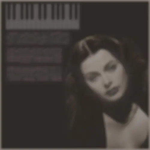 Tom Casey Introducing The Cinematic MIDI Piano Pack Vol 1