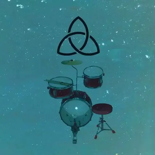 Tom Casey Triplet Visions MIDI Producer Kit WAV MIDI ADG