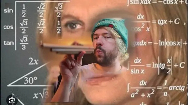 Virtual Riot Mixing & Mastering A Drop (Ableton Live Project)