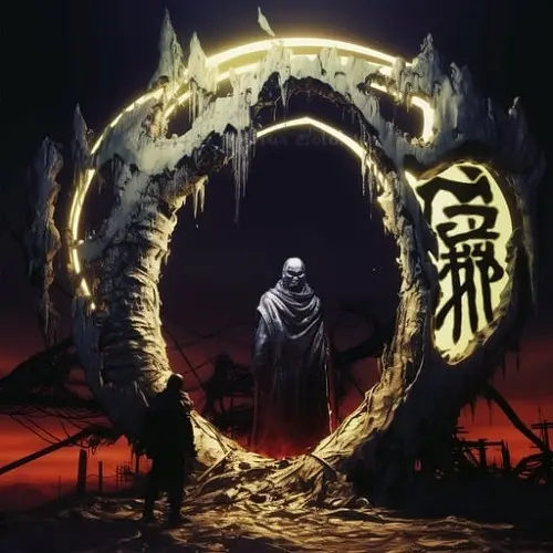 Leaveemslump whoslump Awano Drum Kit WAV